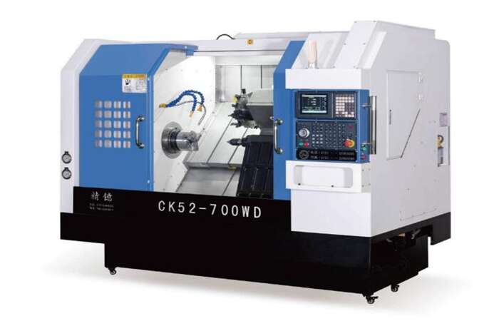 宜兴市回收CNC